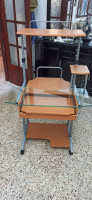 tables-pc-bureaux-table-dordinateur-طاولة-كمبيوتر-blida-algerie