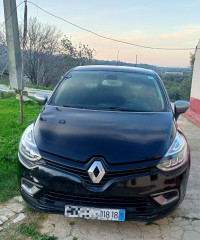 voitures-renault-clio-4-2018-gt-line-taher-jijel-algerie