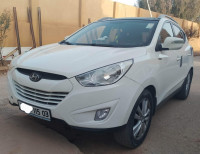 tout-terrain-suv-hyundai-tucson-2015-laghouat-algerie