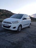 voitures-hyundai-i10-2014-gl-plus-sour-el-ghouzlane-bouira-algerie