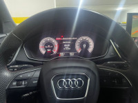 voitures-audi-q5-2023-gue-de-constantine-alger-algerie