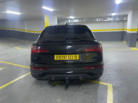 voitures-audi-q5-2023-gue-de-constantine-alger-algerie