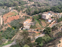 terrain-vente-tlemcen-ghazaouet-algerie