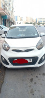 voitures-kia-picanto-2014-setif-algerie