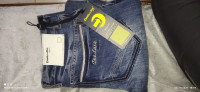 jeans-et-pantalons-original-marque-deeluxe-el-mouradia-alger-algerie