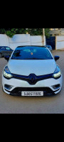 voitures-renault-clio-4-2019-gt-line-bachdjerrah-alger-algerie