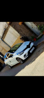 voitures-renault-clio-4-2019-gt-line-bachdjerrah-alger-algerie