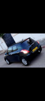 voitures-suzuki-swift-2016-bachdjerrah-alger-algerie