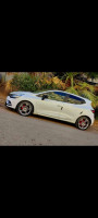 voitures-renault-clio-4-2019-gt-line-bachdjerrah-alger-algerie