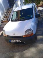 commerciale-renault-kangoo-2001-bir-el-djir-oran-algerie