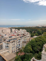 appartement-vente-f3-alger-belouizdad-algerie