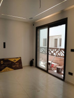 appartement-vente-f2-alger-bordj-el-bahri-algerie