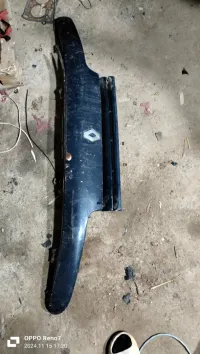 Pièces Renault 21 Diesel 2.1