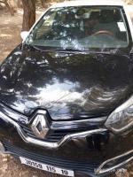 tout-terrain-suv-renault-captur-2015-tizi-nbechar-setif-algerie