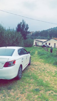 voitures-peugeot-301-2014-el-azizia-medea-algerie