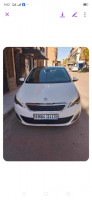 voitures-peugeot-308-2014-allure-ouled-mimoun-tlemcen-algerie