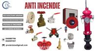 مواد-البناء-anti-incendie-دار-البيضاء-الجزائر