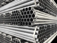 TUBE INOX 316L/304L 