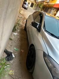cars-renault-megane-3-2012-play-ain-benian-alger-algeria