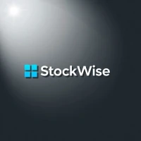 Logiciel de gestion de stock & Commercial
