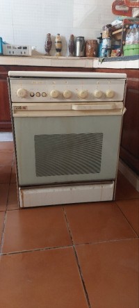 موقد-المطبخ-cuisiniere-بني-مراد-البليدة-الجزائر