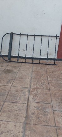 قطع-غيار-المركبات-porte-bagage-et-separateur-بني-مراد-البليدة-الجزائر
