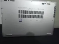 PC - MICRO PORTABLE - HP PROBOOK - RYZEN 5 PRO 2500U - VEGA 8