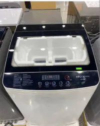 Machine à laver arcodym 8 klg