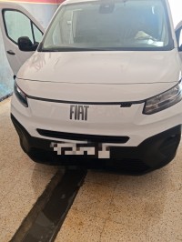 سيارات-fiat-doblo-2025-قالمة-الجزائر