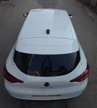 Renault Clio 5  2023 Techno