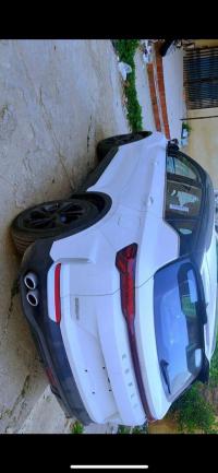 سيارات-geely-coolray-2025-تيارت-الجزائر