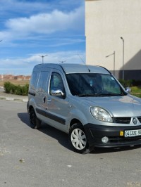 السيارات-النفعية-renault-kangoo-2008-العلمة-سطيف-الجزائر