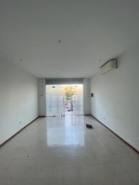 commercial-rent-alger-kouba-algeria