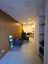 Location Appartement Niveau de villa F3 Alger Hydra thumbnail 4