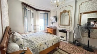 Vente Appartement F4 Alger Alger centre