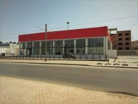محل-كراء-الجزائر-شراقة