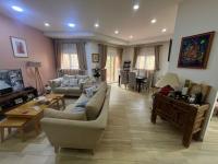Location Villa Alger Staoueli thumbnail 3