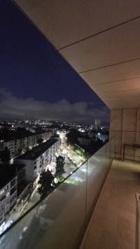 شقة-كراء-5-غرف-الجزائر-بن-عكنون