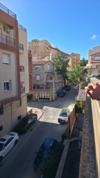 أرض-بيع-الجزائر-دالي-ابراهيم