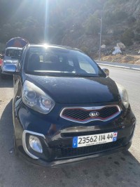 cars-kia-picanto-2014-brasilia-sidi-lakhdar-ain-defla-algeria