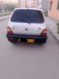سيارات-suzuki-maruti-800-2011-الكاليتوس-الجزائر