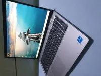 PC dell latitude i5 13ème génération 