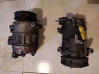 قطع-غيار-المركبات-compresseur-et-climatiseur-golf-5-dsl-6-le-2-eme-renault-المعذر-باتنة-الجزائر