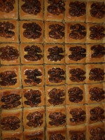 alimentaires-baklawa-amandes-et-noix-bab-ezzouar-alger-algerie