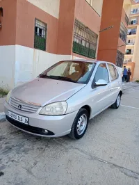 Tata Indica 2015 Indica