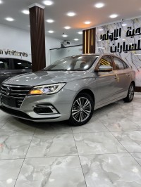 سيارات-mg-mg5-2026-luxury-edition-برج-الكيفان-الجزائر