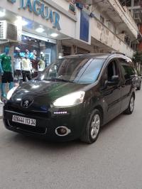 سيارات-peugeot-partner-2013-tepee-رأس-الوادي-برج-بوعريريج-الجزائر