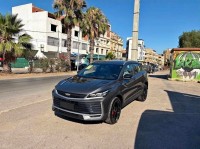 سيارات-geely-coolray-2026-full-option-بسكرة-الجزائر