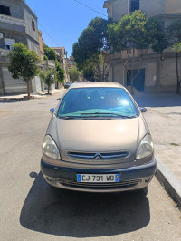 voitures-citroen-xsara-picasso-2003-ouled-khaled-saida-algerie