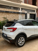 voitures-renault-captur-2022-constantine-algerie